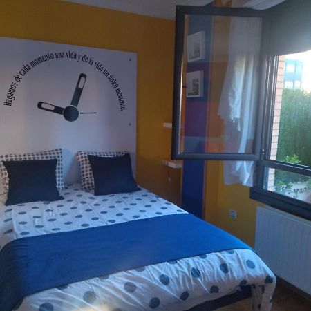 Mar y ola 4 Daire Llanes Dış mekan fotoğraf
